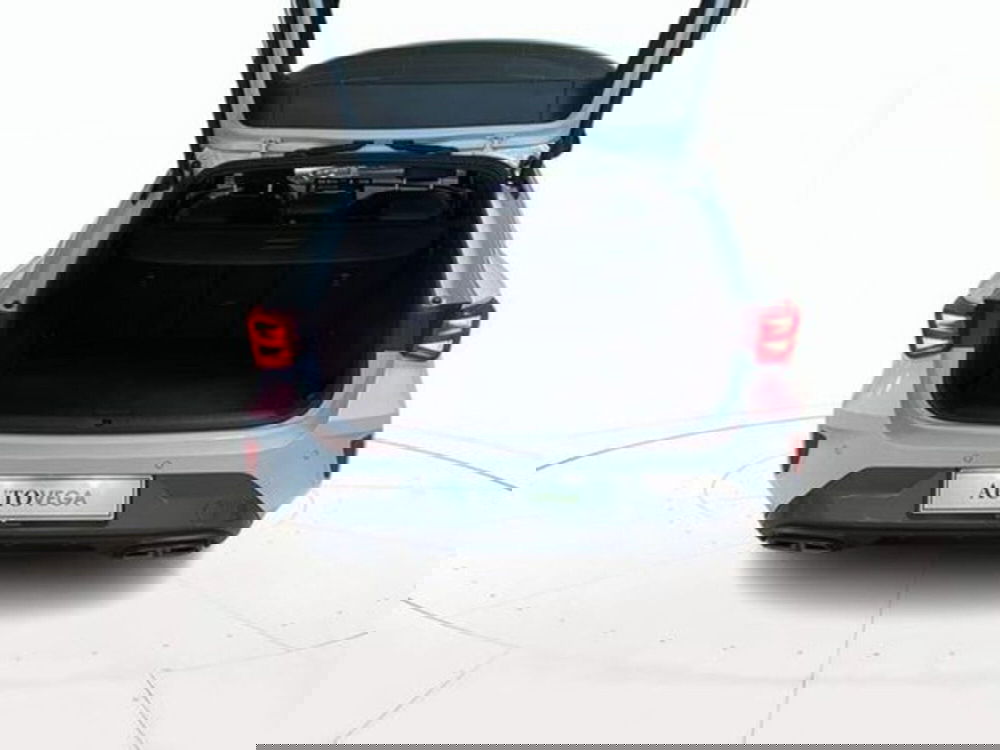 Cupra Leon Station Wagon usata a Vicenza (19)