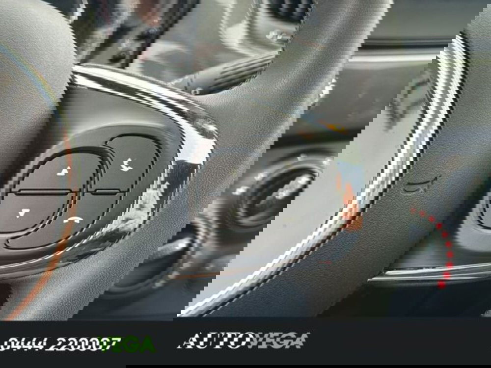 Fiat 500 usata a Vicenza (17)