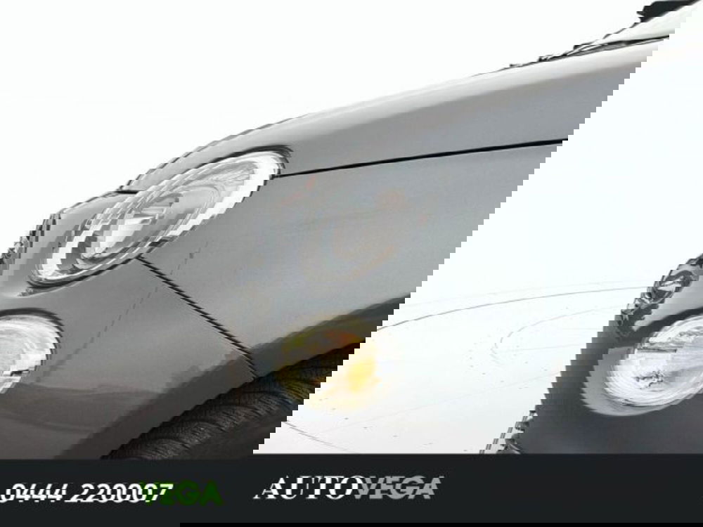Fiat 500 usata a Vicenza (19)