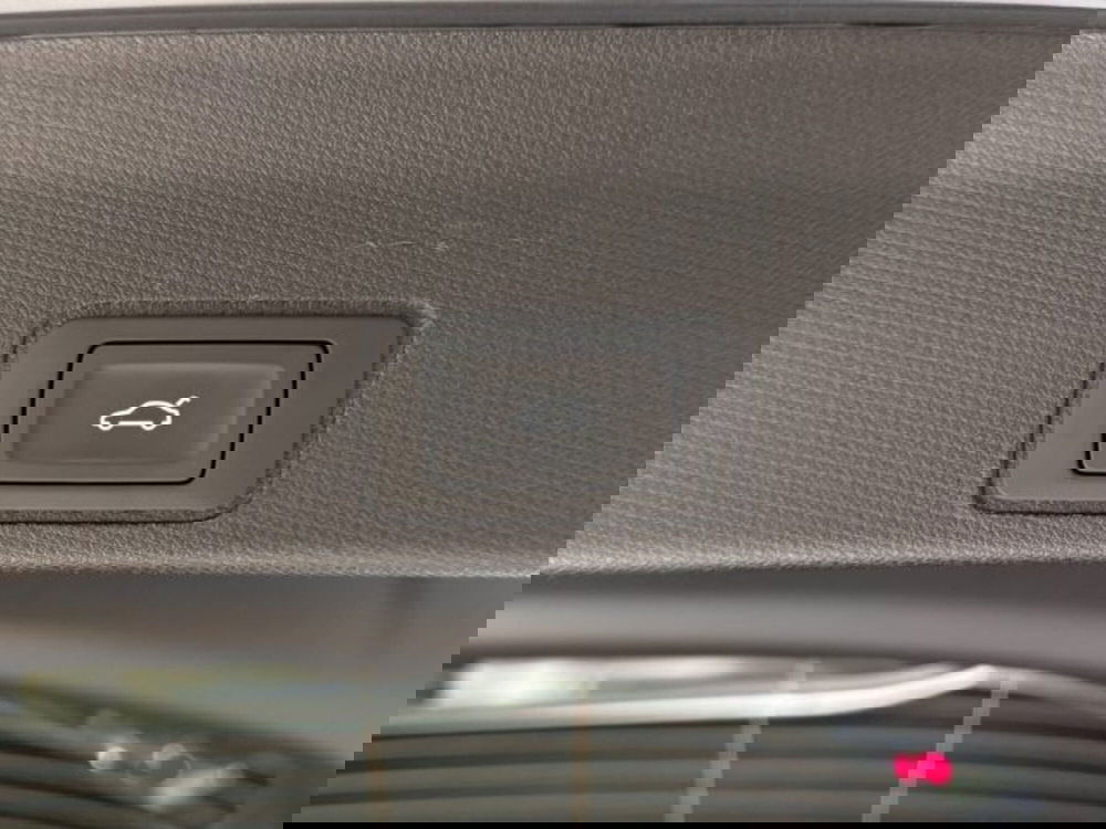 Cupra Terramar nuova a Vicenza (12)