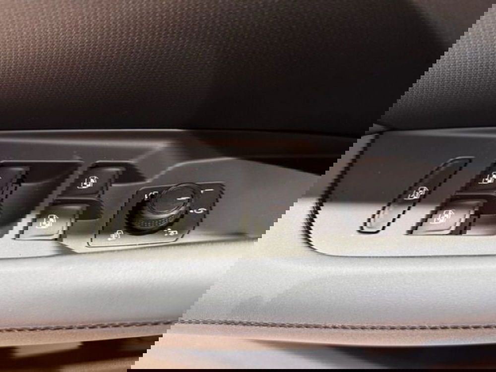 Cupra Terramar nuova a Vicenza (13)