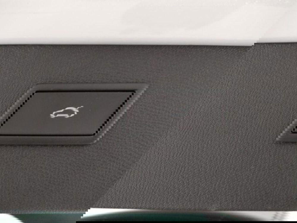 Cupra Formentor usata a Vicenza (10)