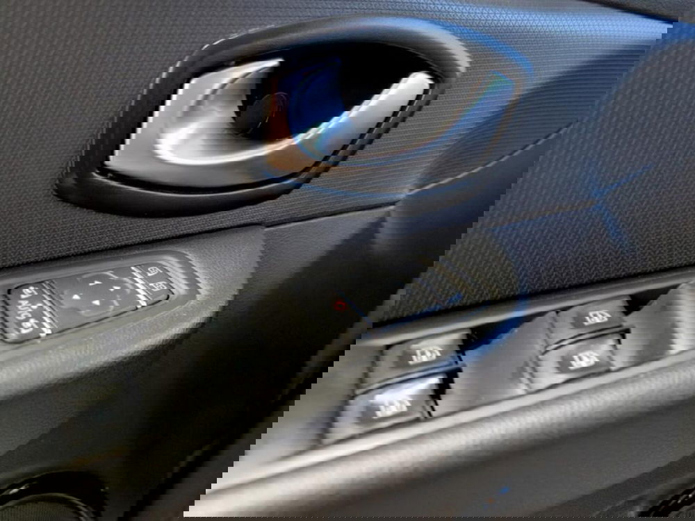 Renault Clio usata a Piacenza (15)