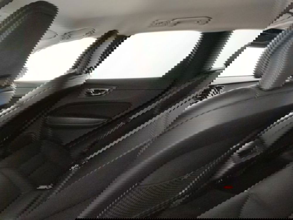 Volvo XC60 usata a Modena (11)
