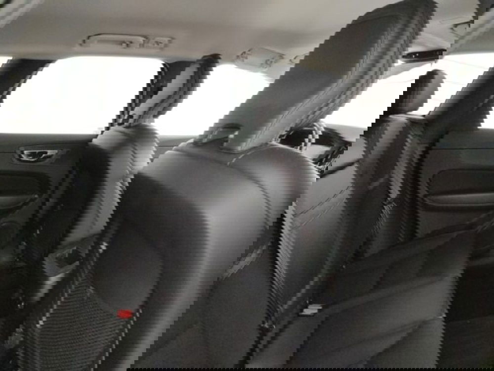 Volvo XC60 usata a Modena (12)
