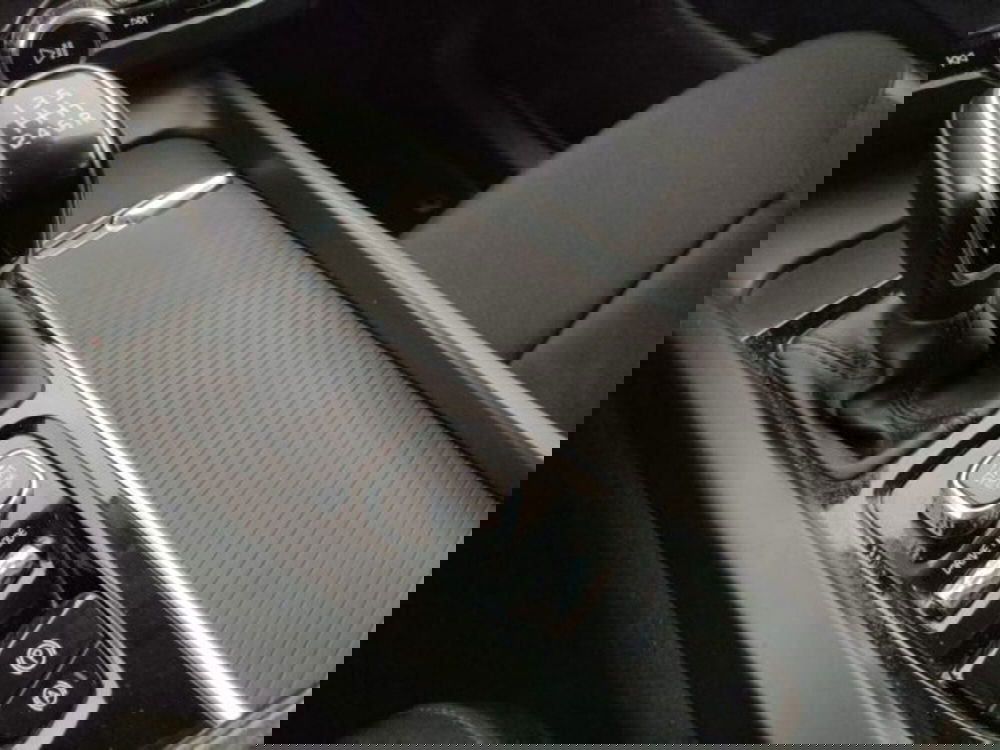 Volvo XC60 usata a Modena (14)