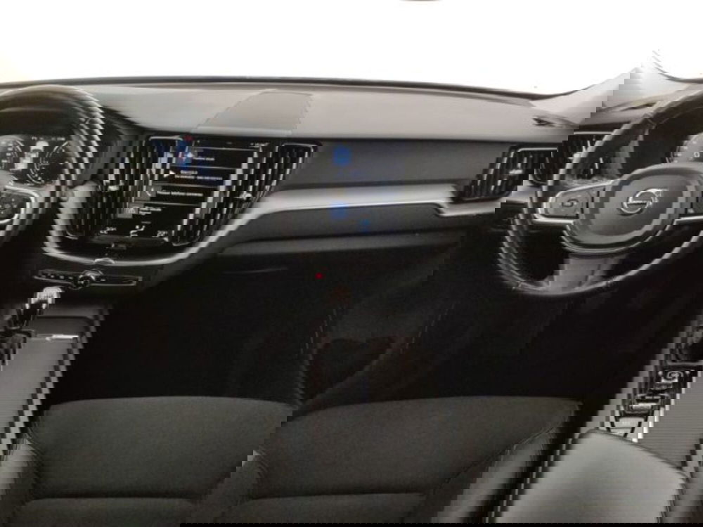 Volvo XC60 usata a Modena (20)