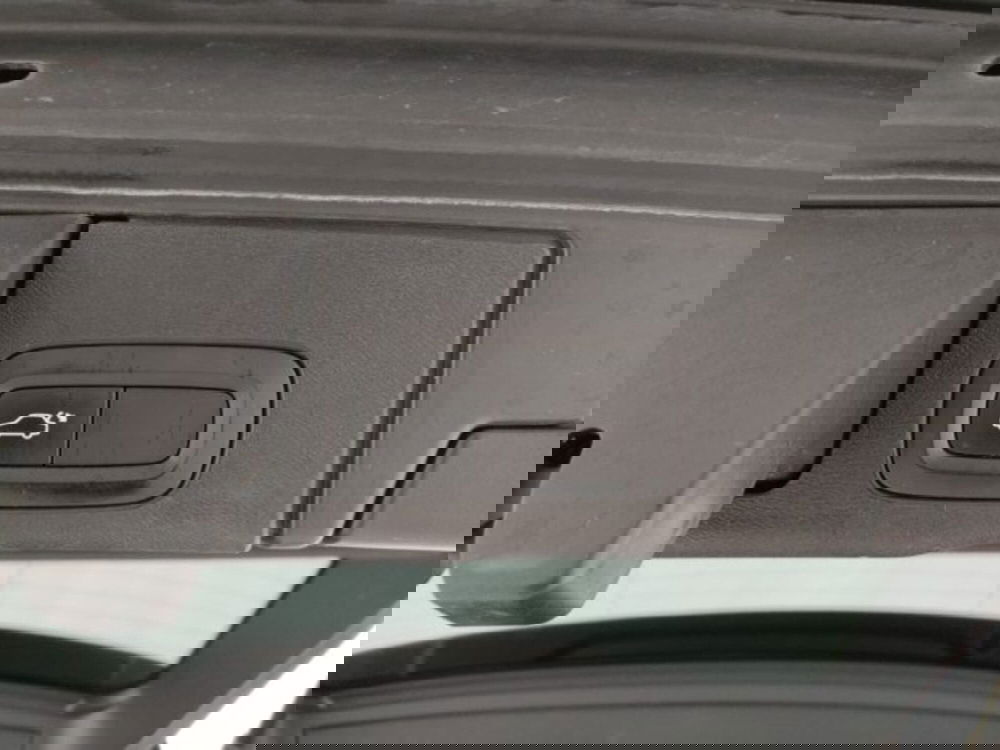 Volvo XC60 usata a Modena (8)