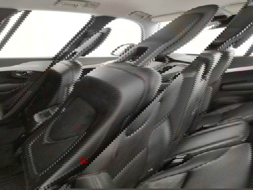 Volvo XC90 usata a Modena (11)