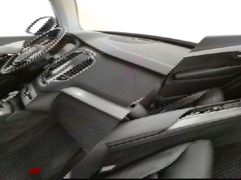 Volvo XC90 usata a Modena (12)