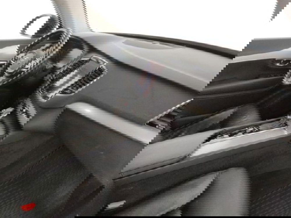 Volvo XC90 usata a Modena (13)