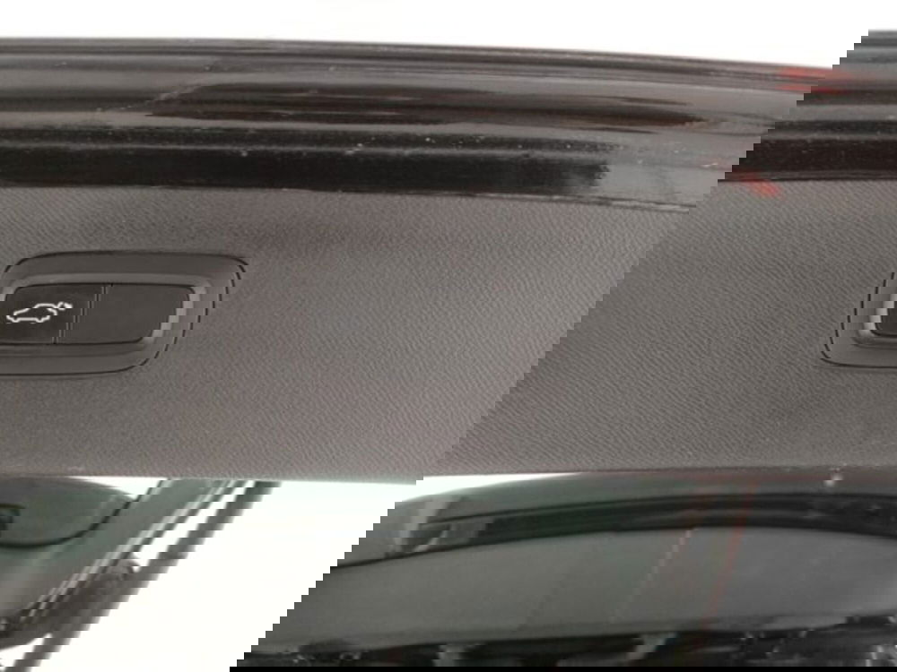 Volvo XC90 usata a Modena (7)