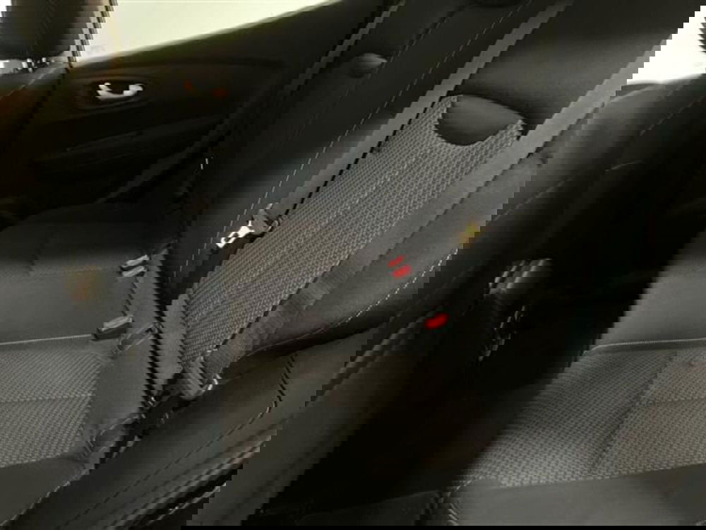 Renault Kadjar usata a Como (12)