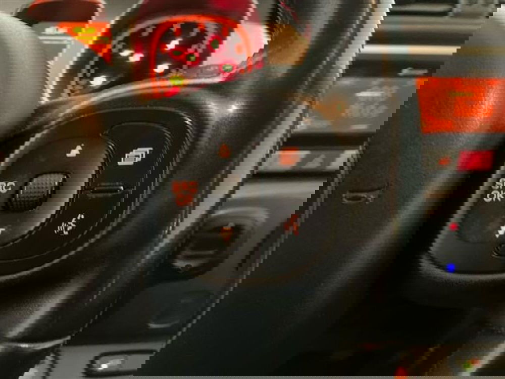 Fiat Panda usata a Como (14)