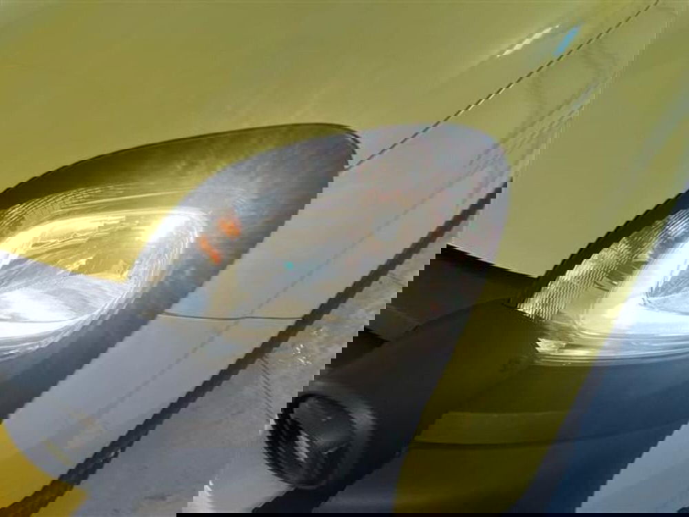 Fiat Panda usata a Como (17)