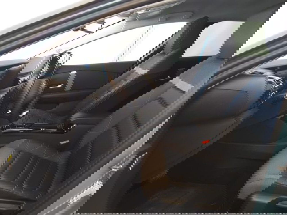 Citroen C4 usata a Firenze (5)