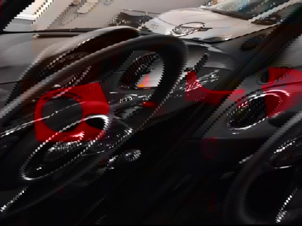 Fiat 500 usata a Forlì-Cesena (13)