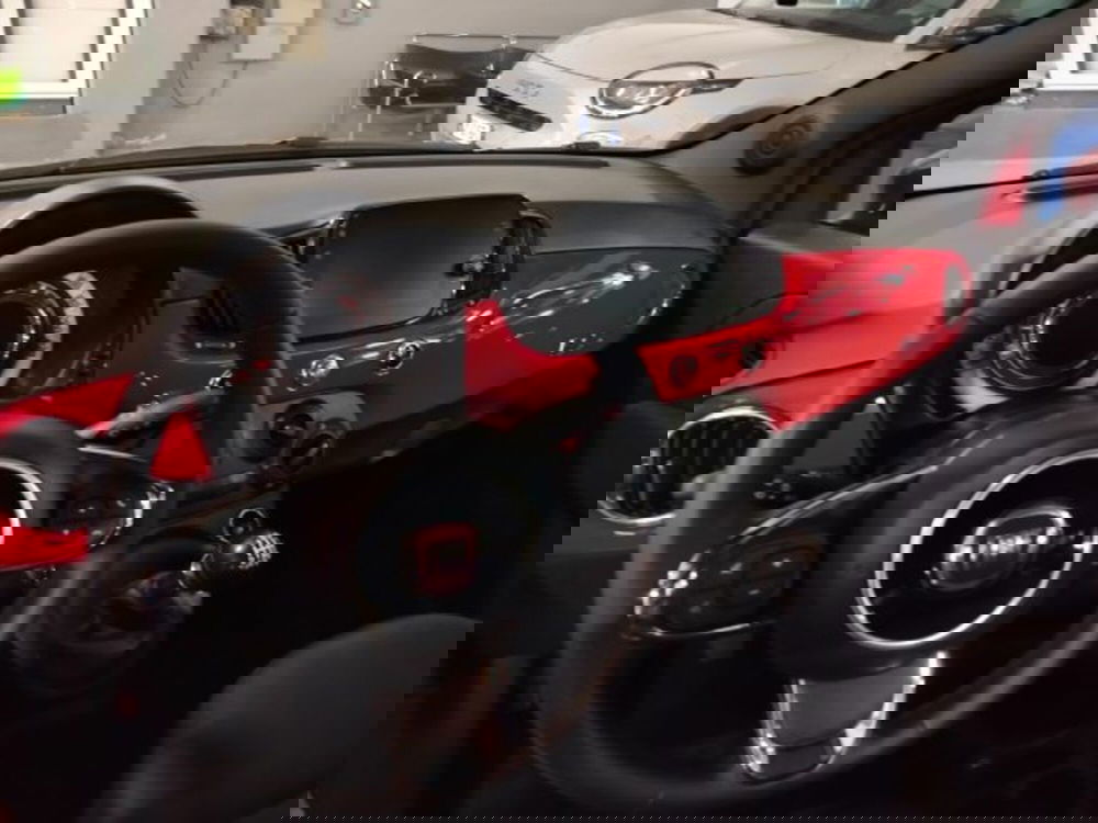 Fiat 500 usata a Forlì-Cesena (17)