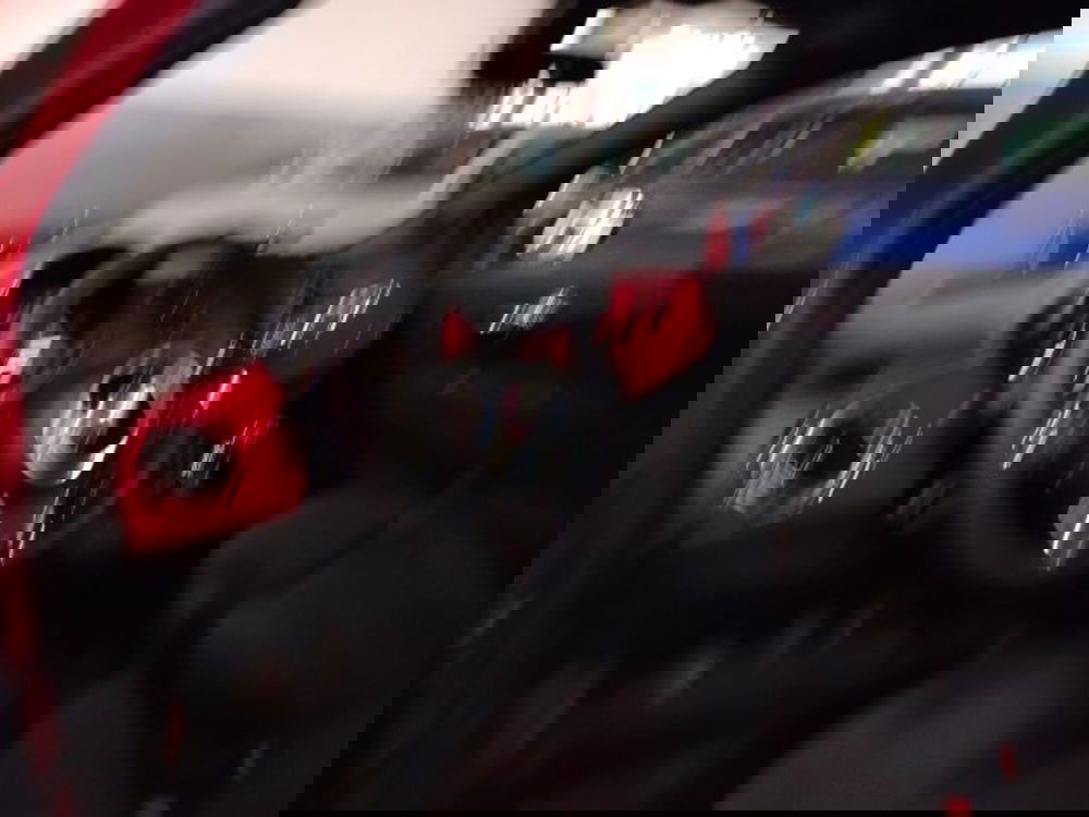 Fiat 500 usata a Forlì-Cesena (18)