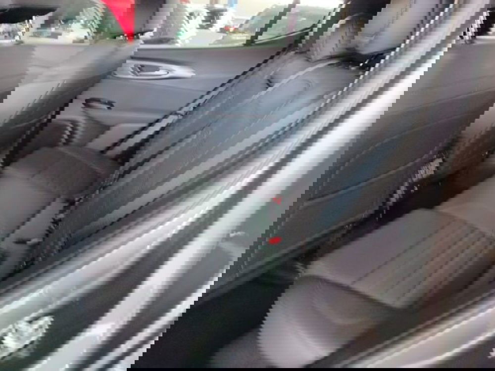 Alfa Romeo Tonale usata a Forlì-Cesena (18)