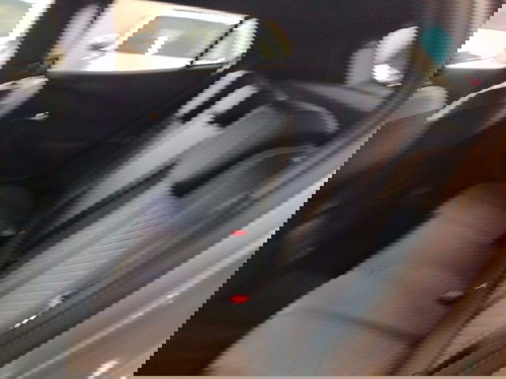Peugeot 2008 usata a Forlì-Cesena (10)
