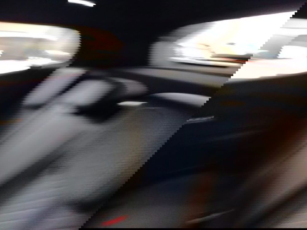 Peugeot 2008 usata a Forlì-Cesena (11)