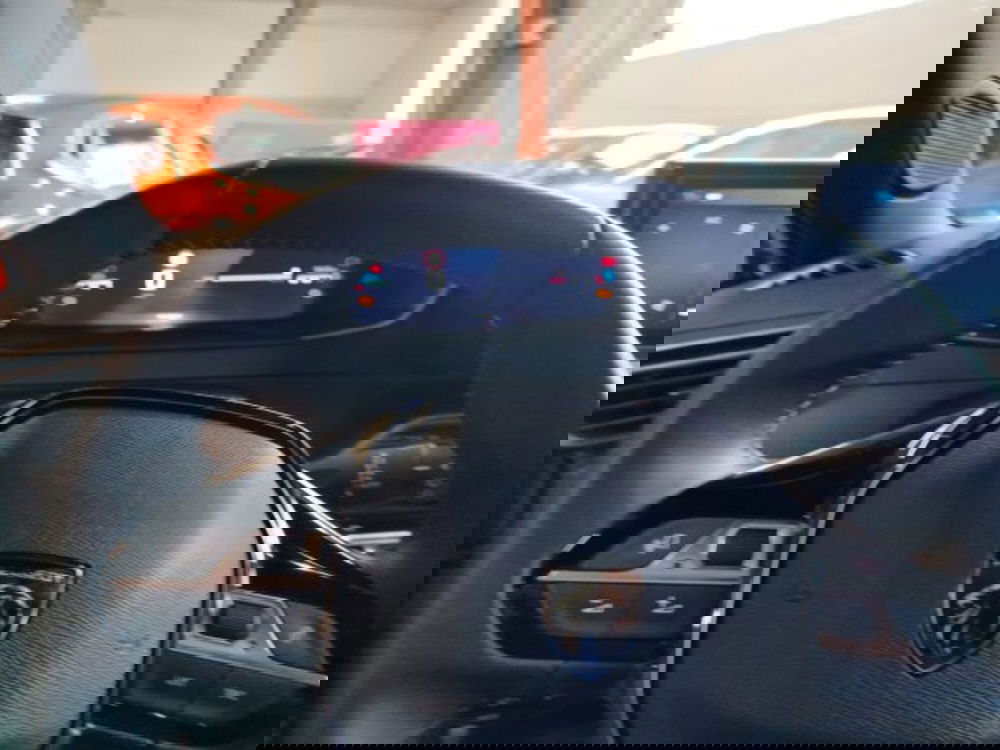 Peugeot 2008 usata a Forlì-Cesena (19)