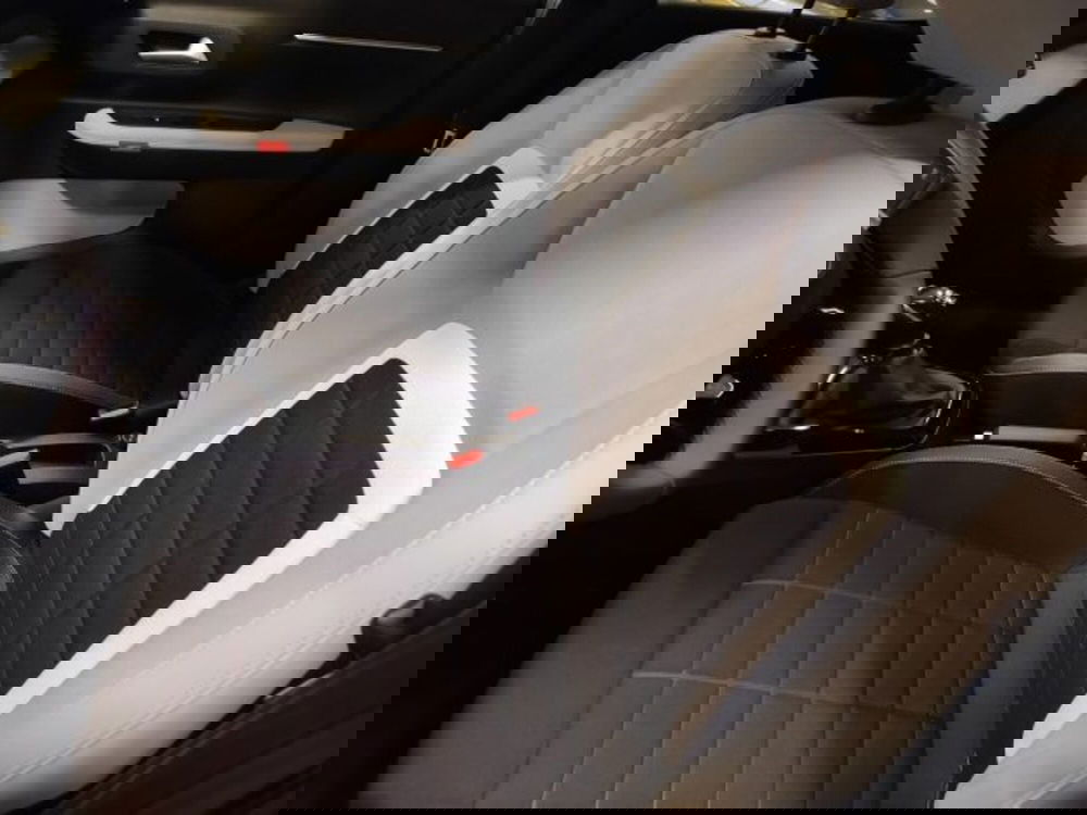 Citroen C3 usata a Forlì-Cesena (13)