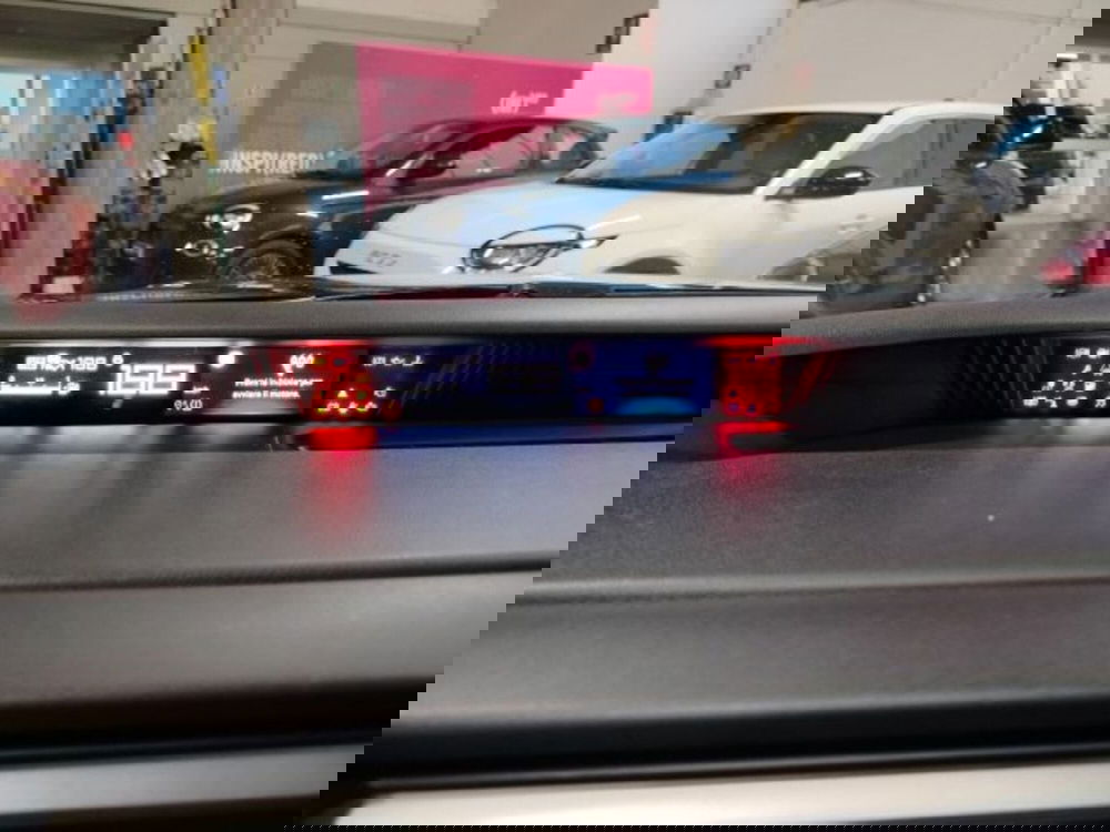 Citroen C3 usata a Forlì-Cesena (16)