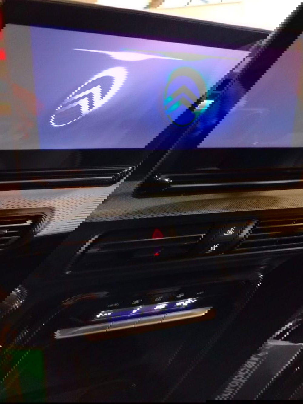 Citroen C3 usata a Forlì-Cesena (18)