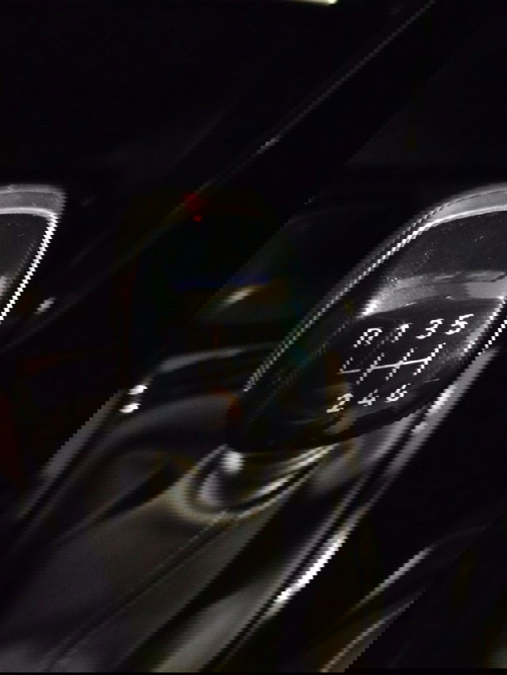 Citroen C3 usata a Forlì-Cesena (20)