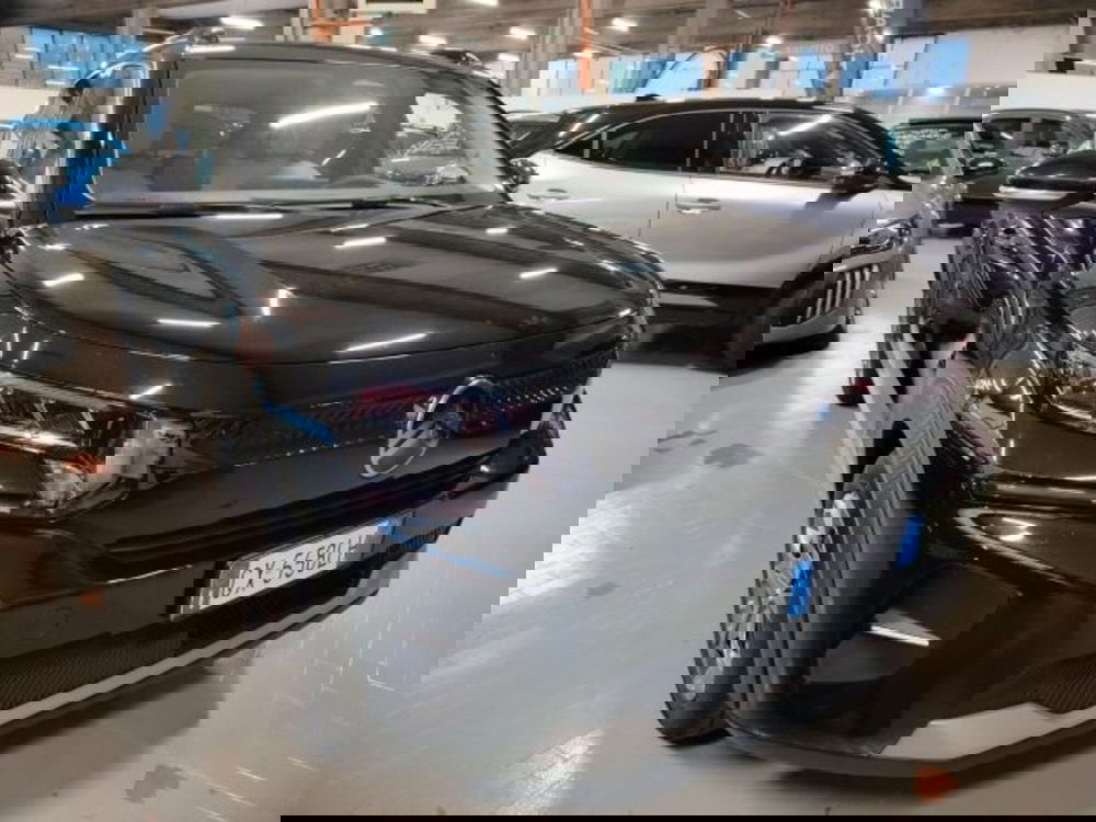 Citroen C3 usata a Forlì-Cesena (3)