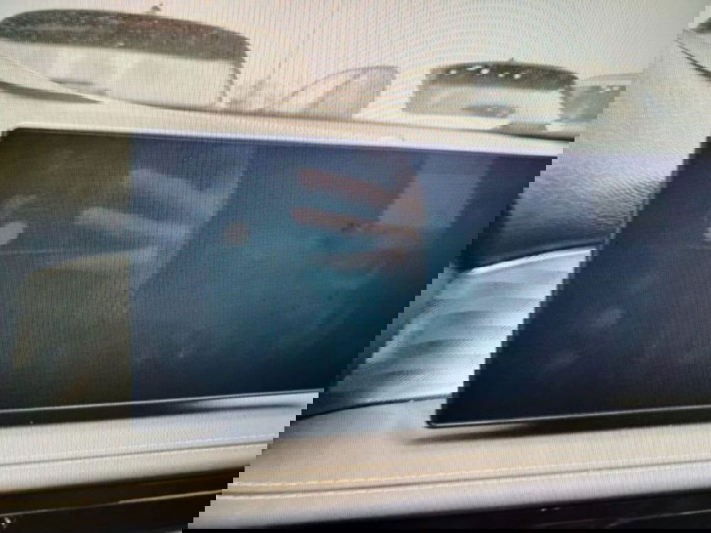 Alfa Romeo Tonale usata a Forlì-Cesena (7)