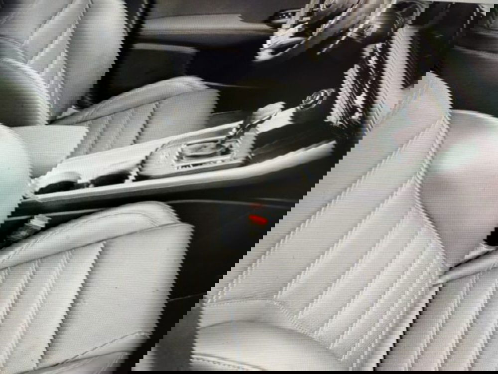 Alfa Romeo Tonale usata a Forlì-Cesena (8)