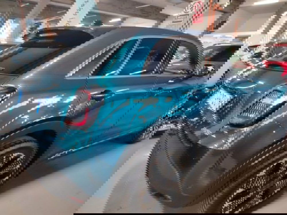 Fiat 600 usata a Forlì-Cesena (11)