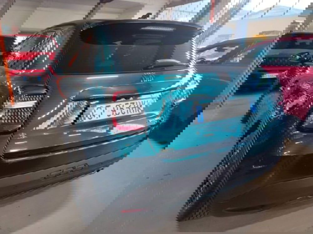 Fiat 600 usata a Forlì-Cesena (9)