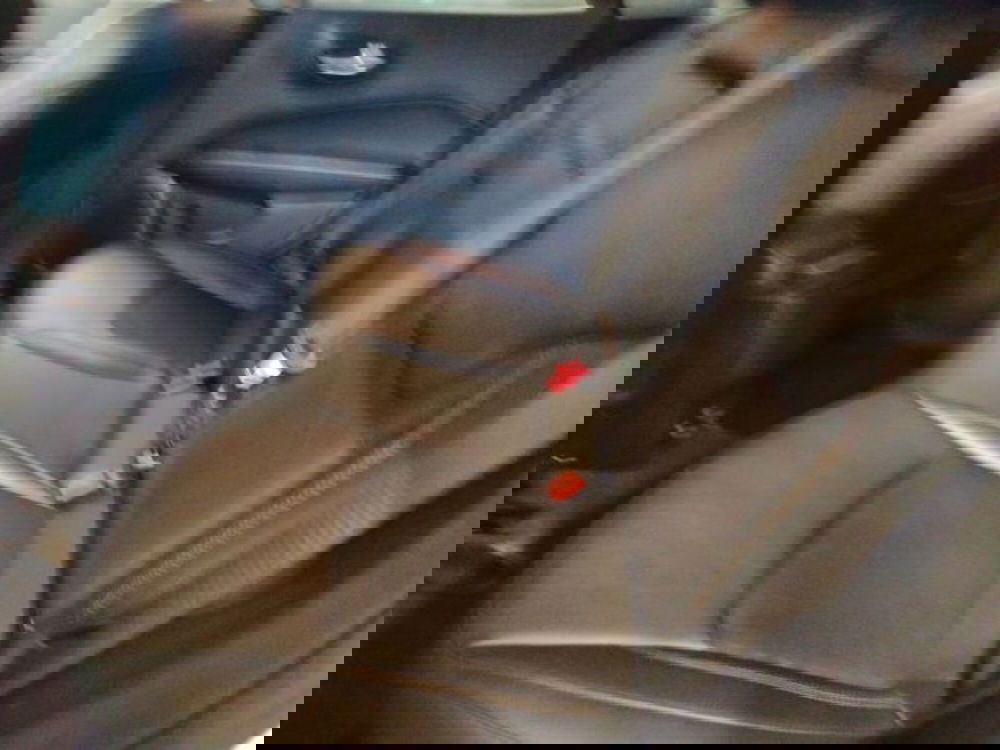 Jeep Compass usata a Forlì-Cesena (13)