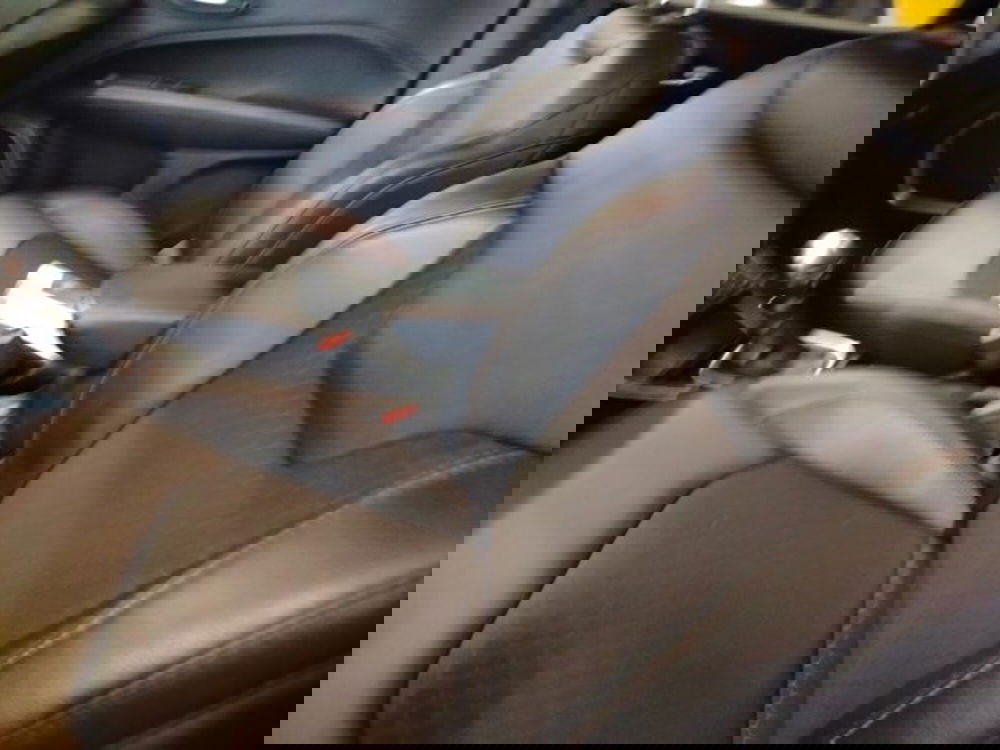 Jeep Compass usata a Forlì-Cesena (14)