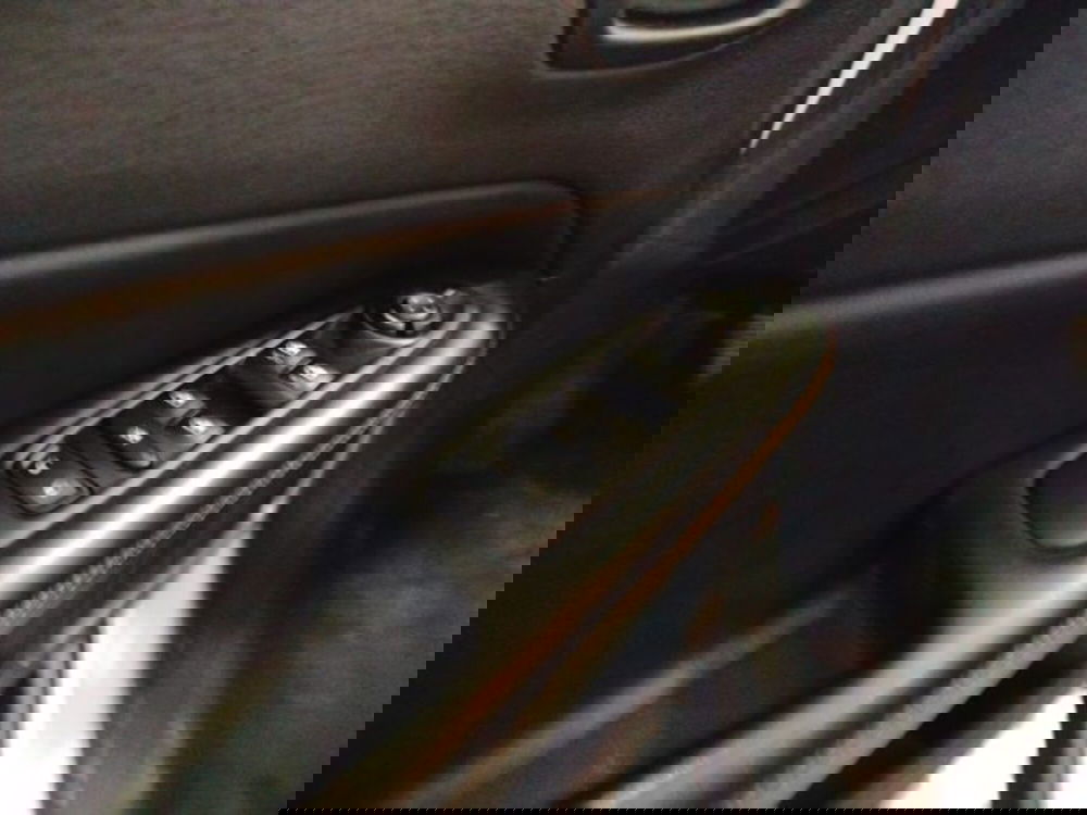 Jeep Compass usata a Forlì-Cesena (15)