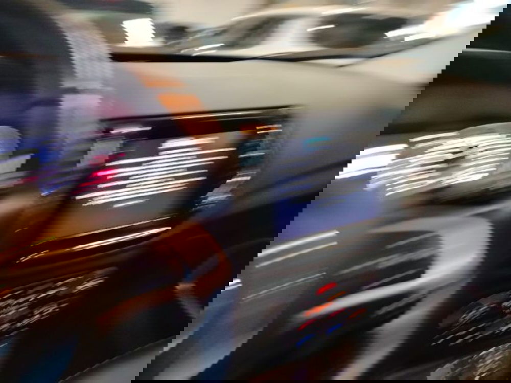 Jeep Compass usata a Forlì-Cesena (18)