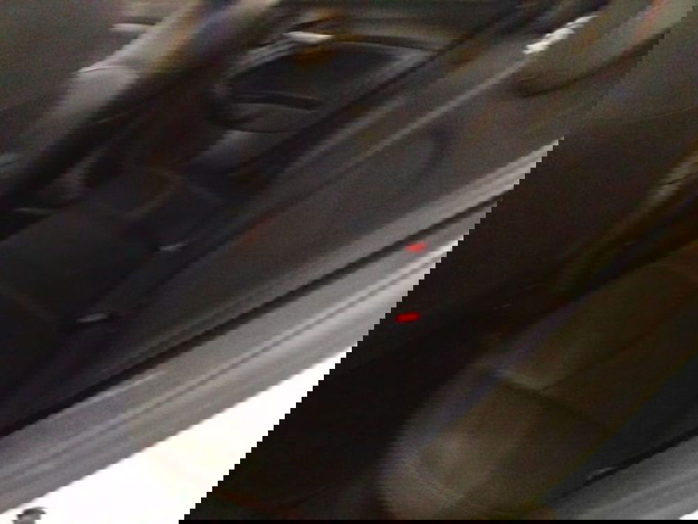 Fiat 500X usata a Forlì-Cesena (13)