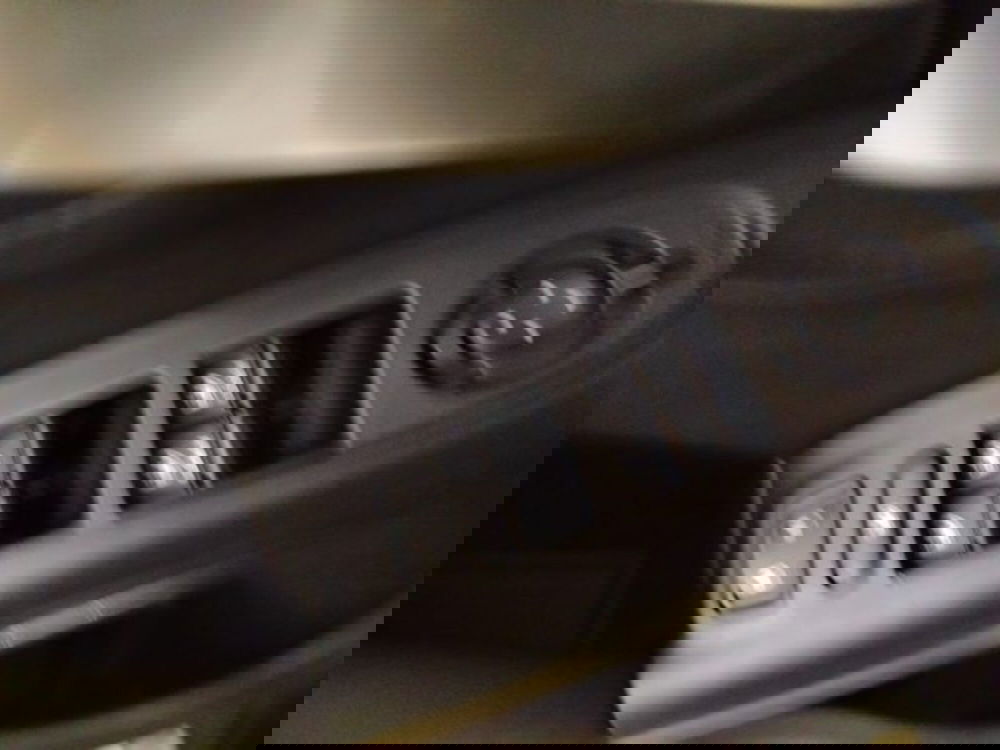 Fiat 500X usata a Forlì-Cesena (17)