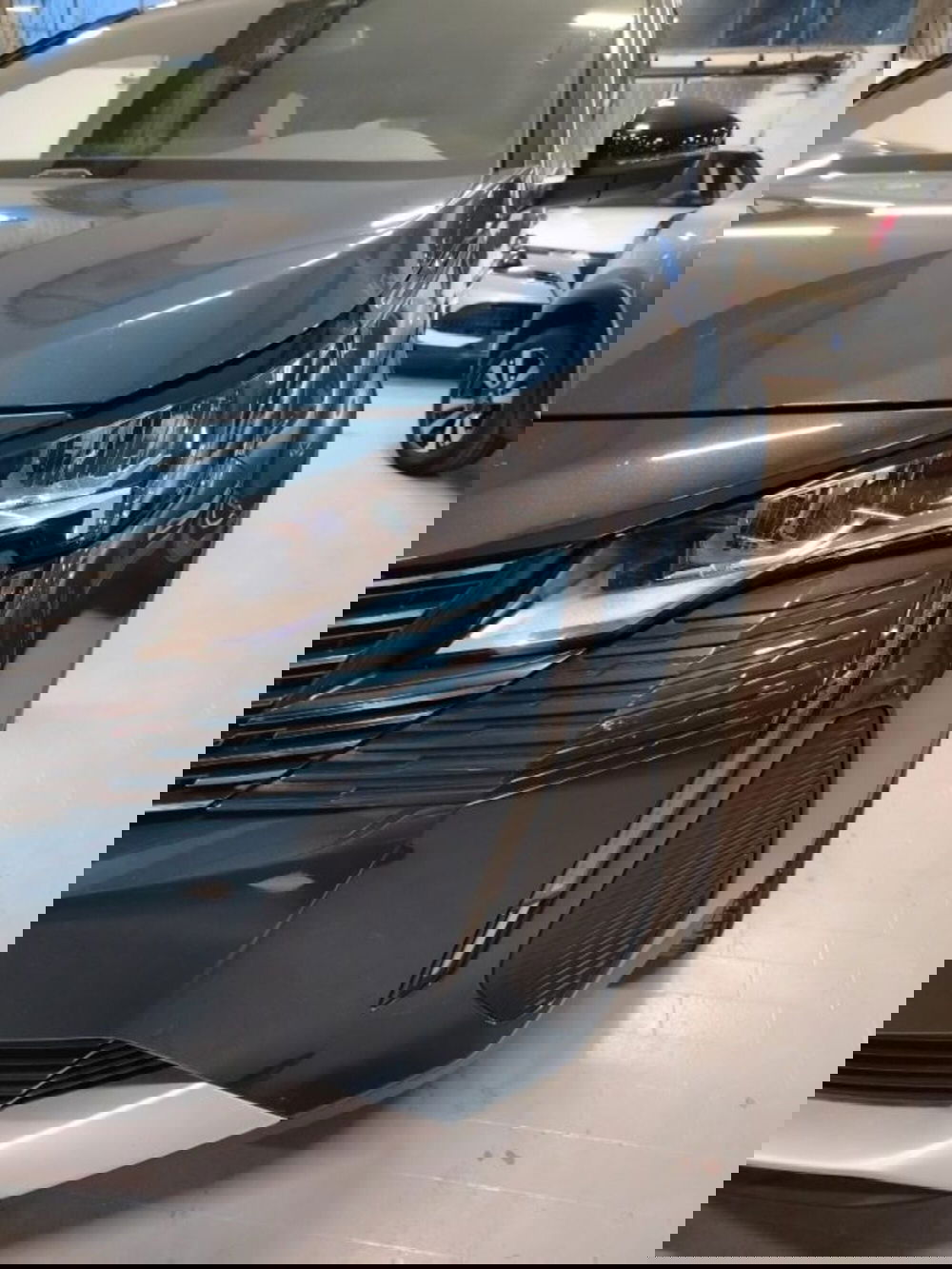 Peugeot 5008 usata a Forlì-Cesena (12)