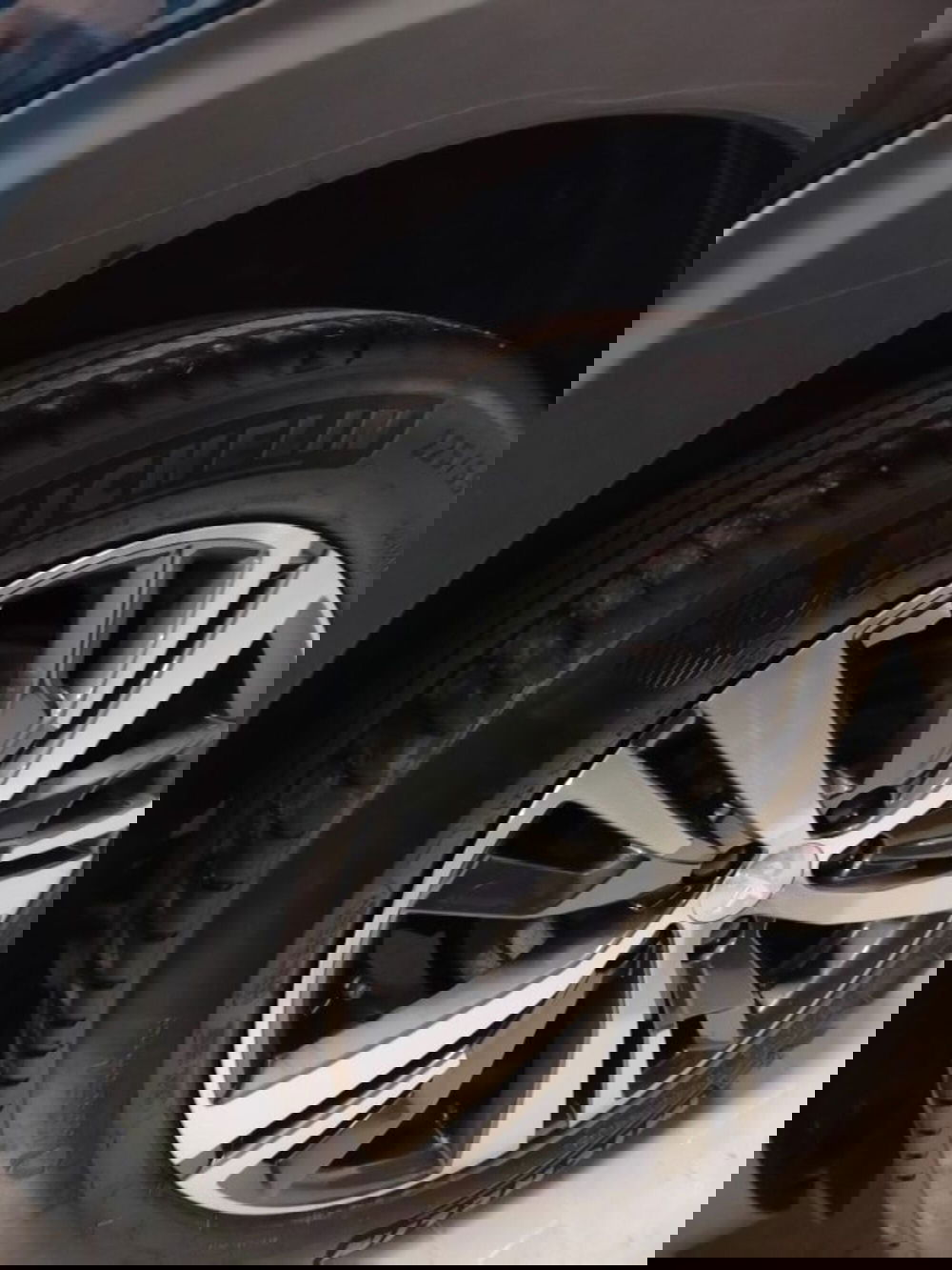 Peugeot 5008 usata a Forlì-Cesena (16)