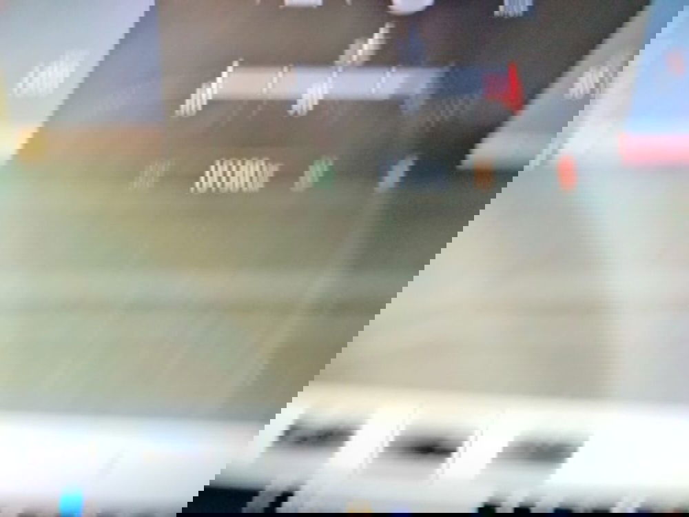 Jeep Avenger usata a Forlì-Cesena (5)