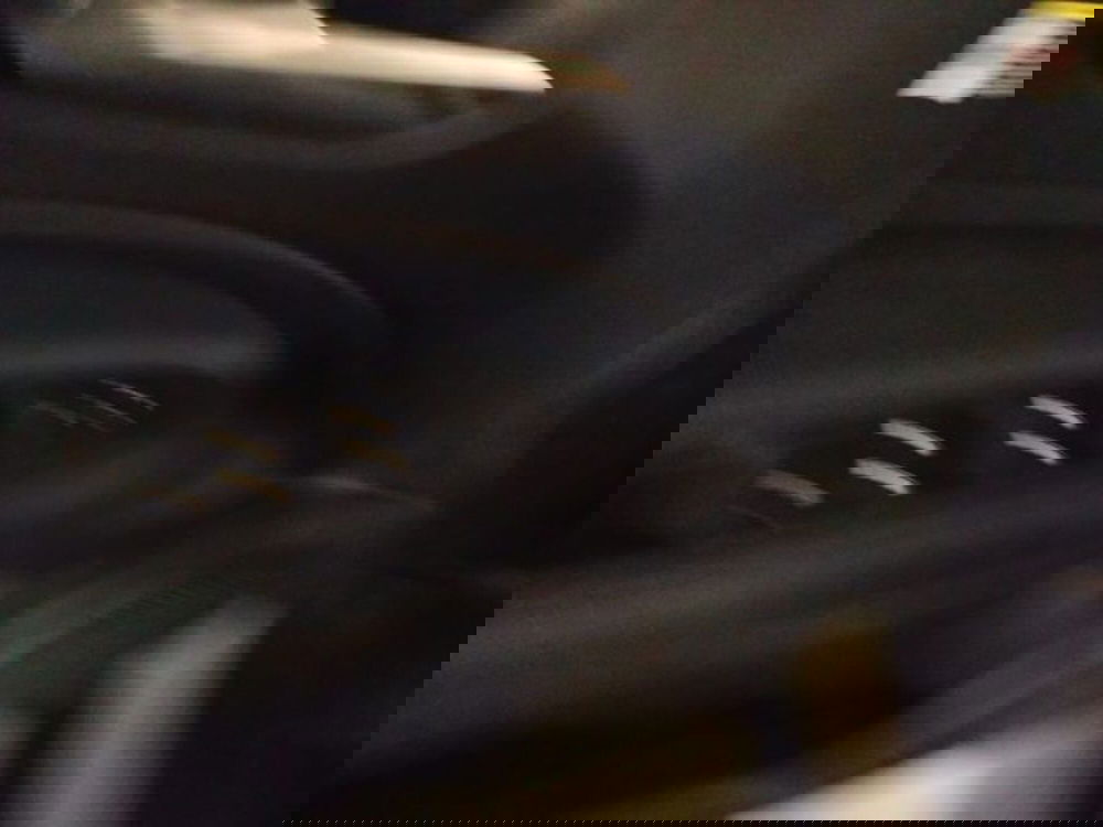 Alfa Romeo Junior usata a Forlì-Cesena (17)