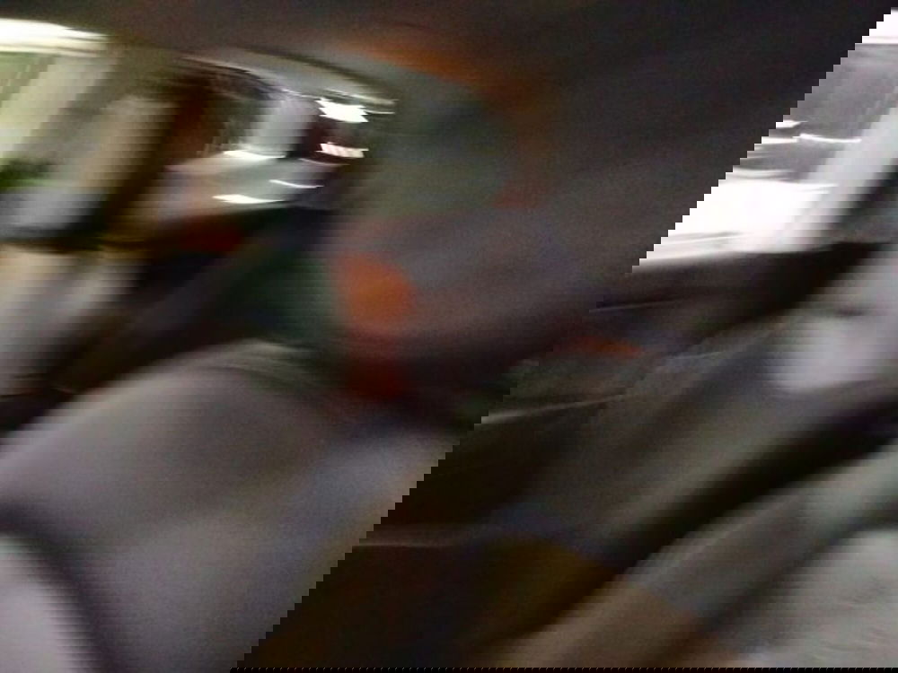 Fiat 500X usata a Forlì-Cesena (12)