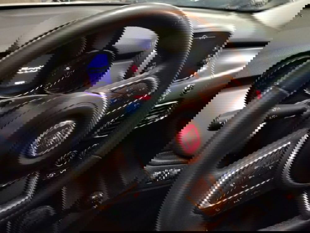 Fiat 500X usata a Forlì-Cesena (13)