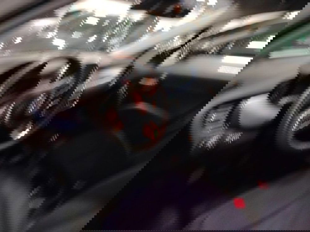 Fiat 500X usata a Forlì-Cesena (16)