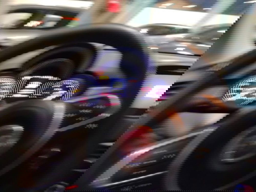 Fiat 500X usata a Forlì-Cesena (19)